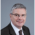 Photo from François Bertière