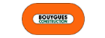 Bouygues Construction EN