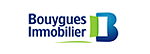 Bouygues Immobilier EN