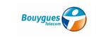 Bouygues telecom EN
