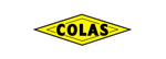 Colas EN