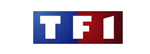 TF1 EN