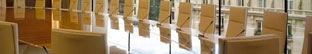 gouvernance de Bouygues
