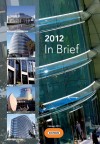 in_brief_2012