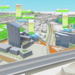 L’énergie de demain – Bouygues – VFSTA