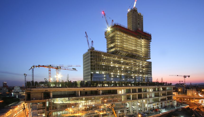 bouygues-contruction-shaping-a-better-life
