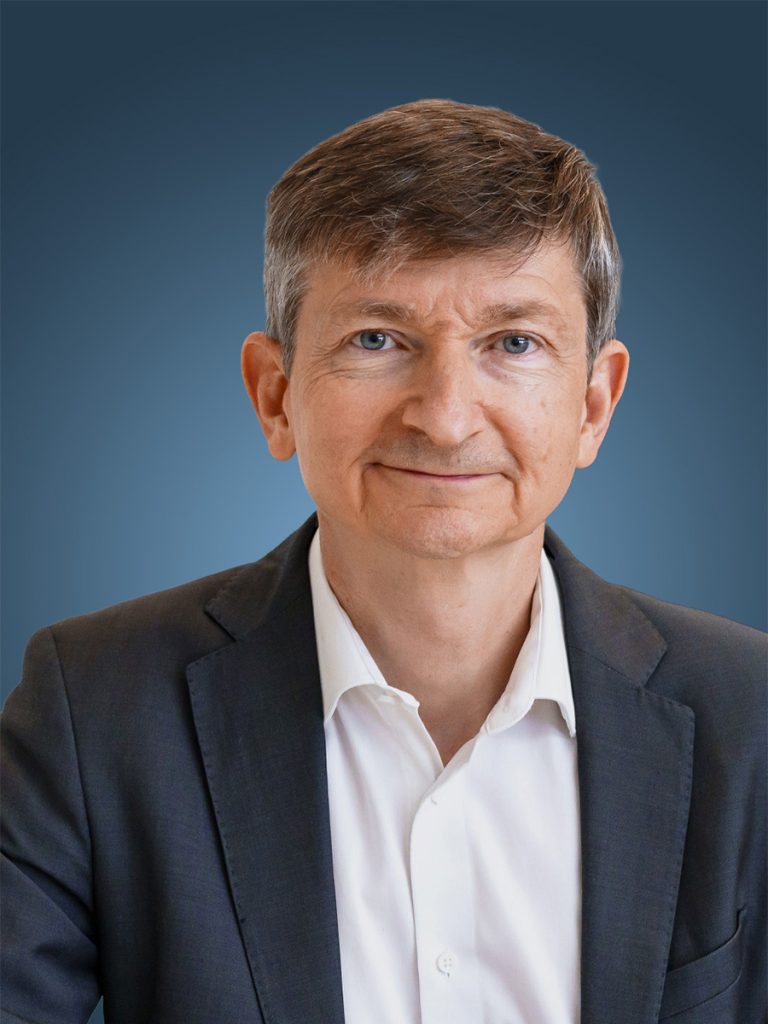 Benoît Torloting