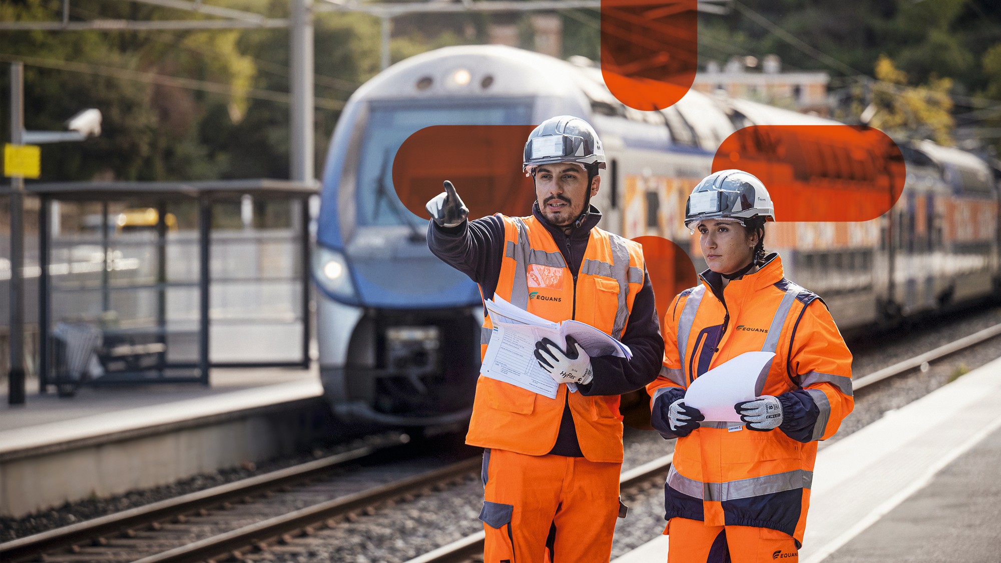 Full-year 2025 results