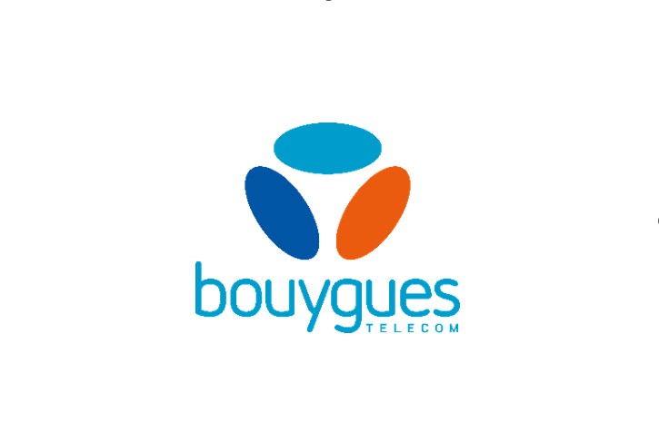 Bouygues Telecom franchit une étape structurante pour son développement futur en signant, aux côtés de Free-Groupe iliad et Orange, un protocole d’accord avec Altice France en vue de l’acquisition de SFR