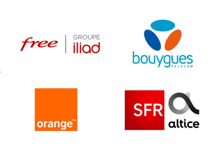 Signature d’un protocole d’accord en vue de l’acquisition de SFR