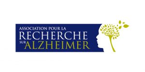 association-pour-la-recherche-sur-alzheimer