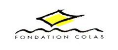 logo_fondation_colas