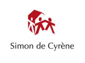 Simon-de-Cyrène