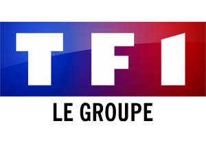 TF1_groupe_RVB-det_2013