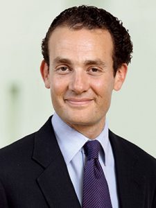 Alexandre De Rothschild Bouygues alexandre-de-rothschild-bouygues