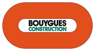 bouygues logo