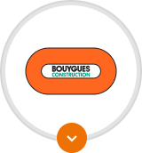 bouygues construction logo