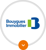 bouygues immoblier logo