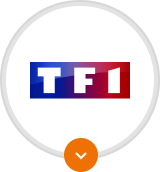 tf1 logo
