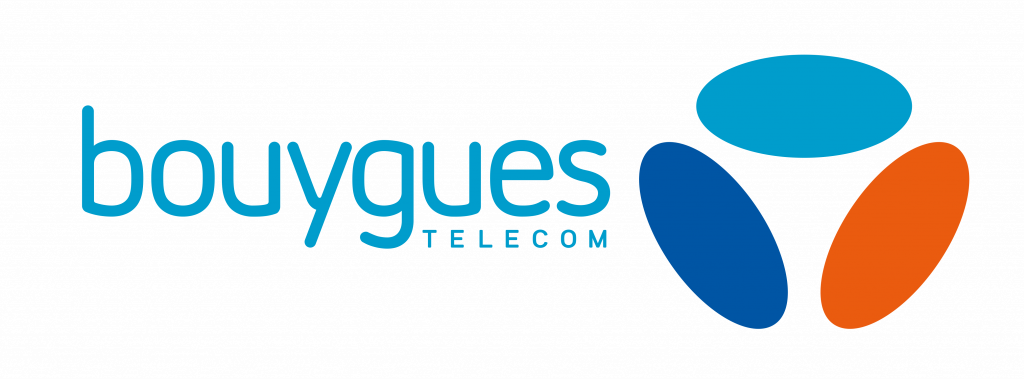 Site Bouygues Telecom (nouvel onglet)