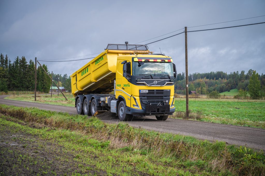 Colas For Bouygues Frequently Asked Questions What Frequently Asked Questions