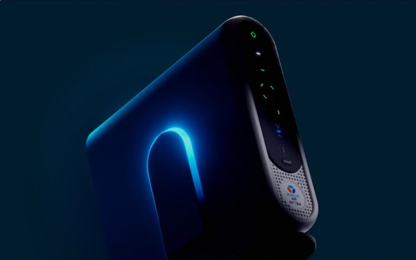 visuel bbox pro evolutive