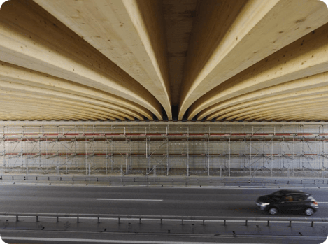 Pascal Minault Bouygues Group - Making progress become reality